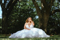 Wedding Videography Full Day package