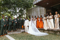 Wedding Movie Package