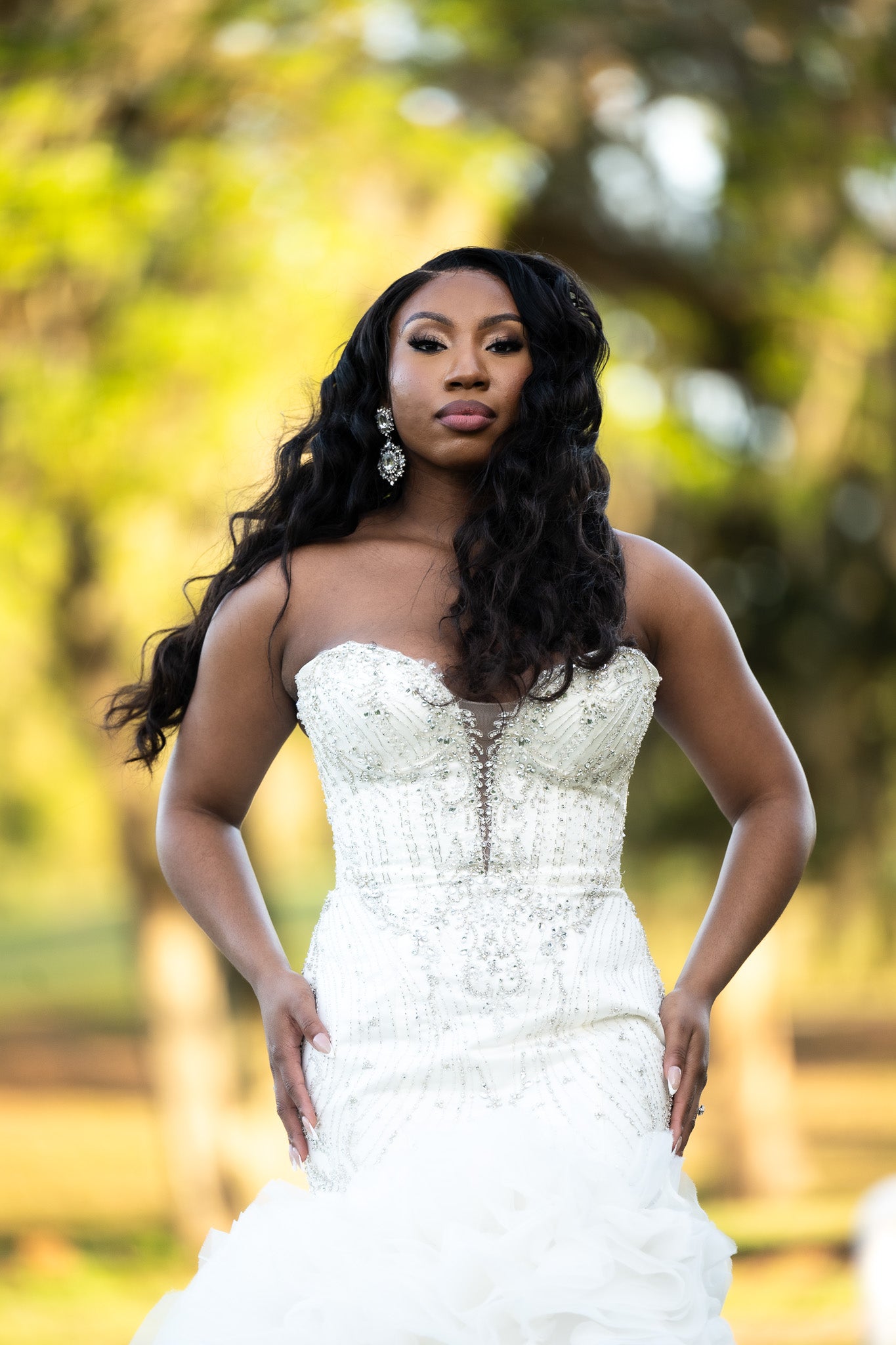 Wedding Mag Package
